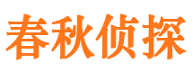 黎川侦探